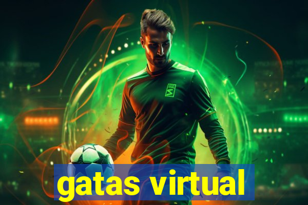 gatas virtual